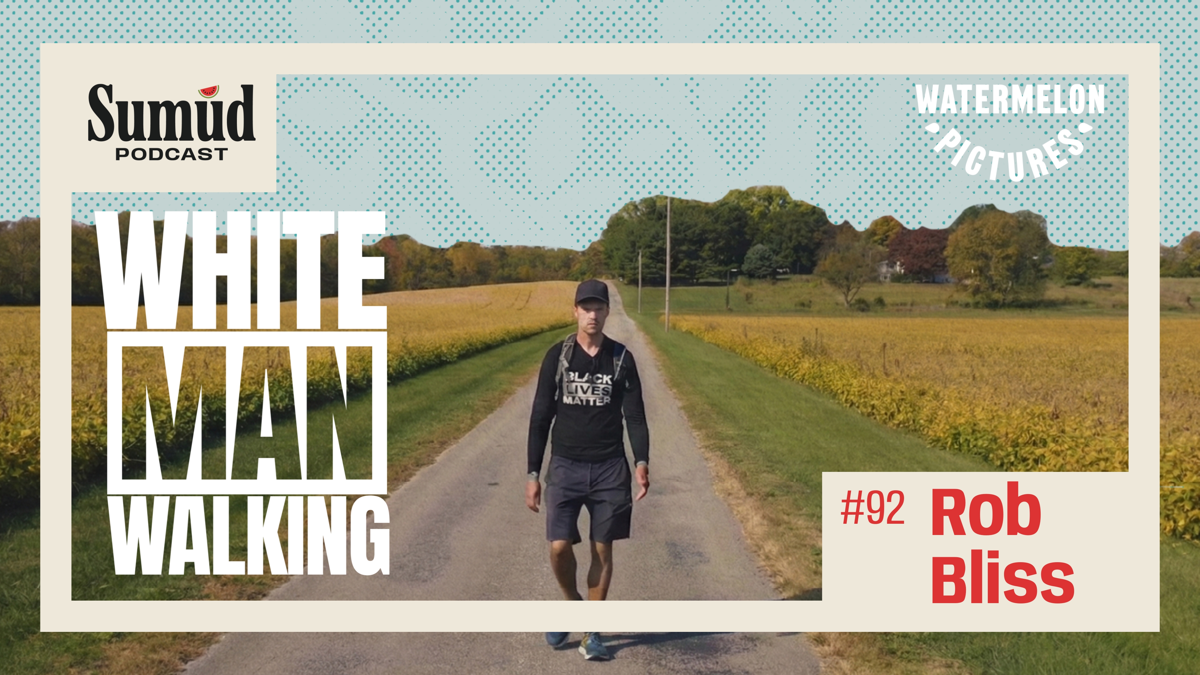 Watermelon Pictures Video