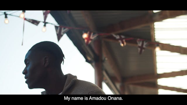 My Sister My Agent - English subs