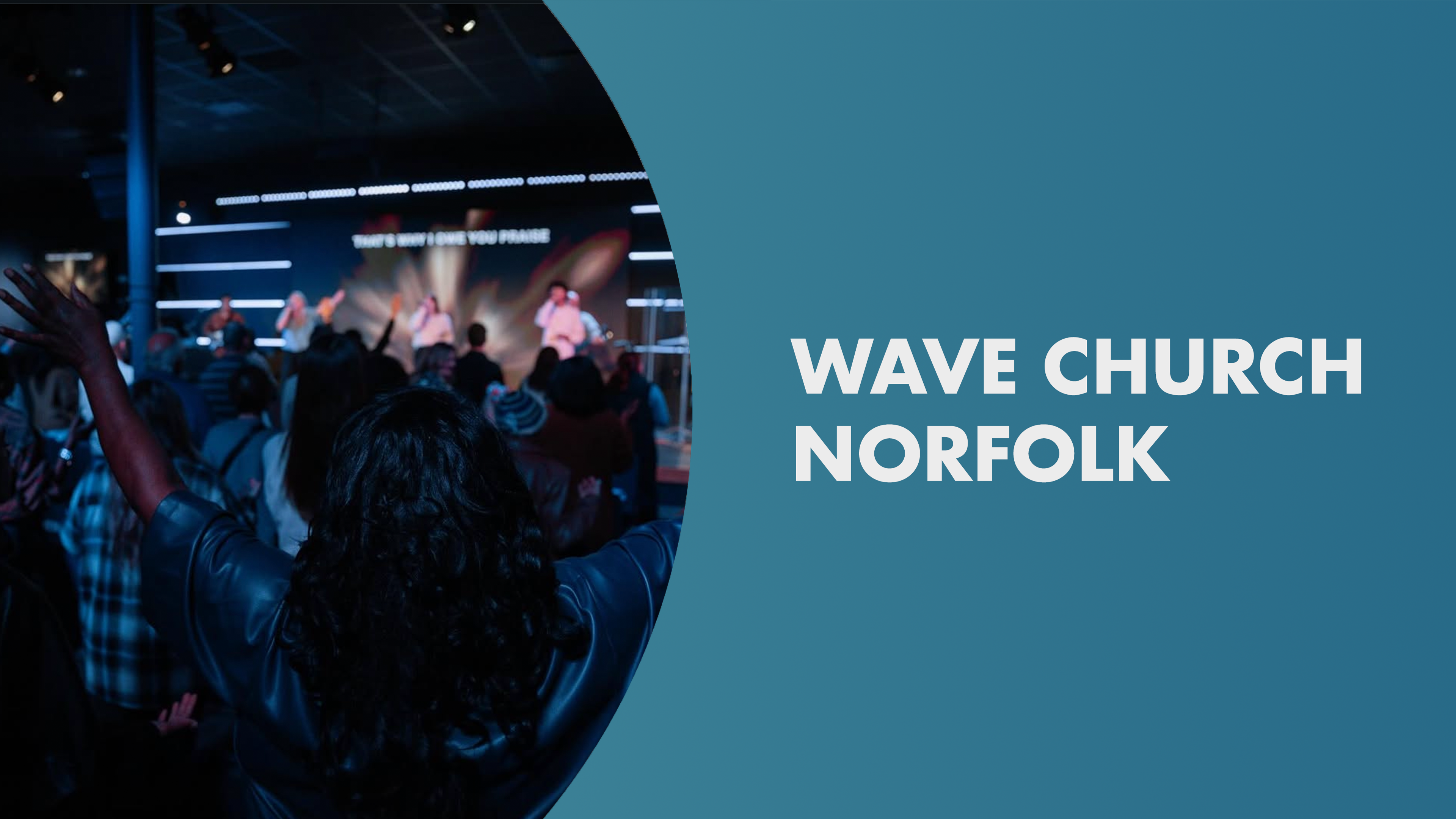 Norfolk, VA