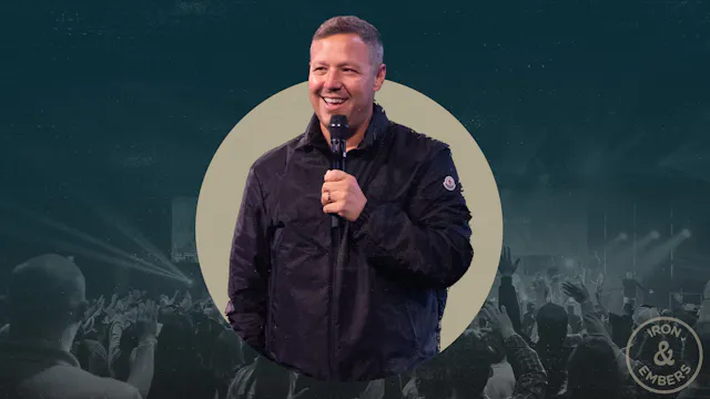 Defining Questions | Jabin Chavez