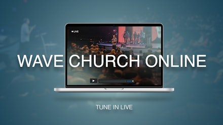 Wave Online Video