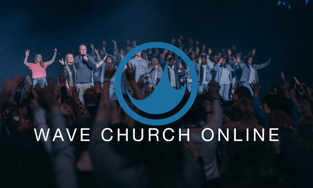 Wave Church Seaboard