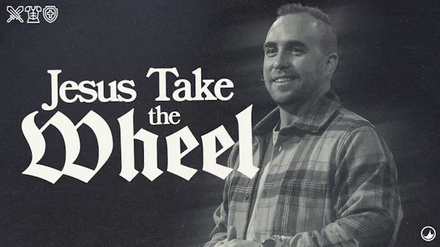 What Are You Living For? | Josh Kelly