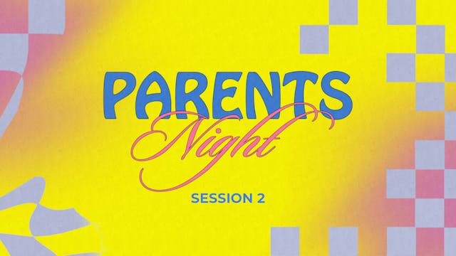 Navigating the Challenges of the Scho...