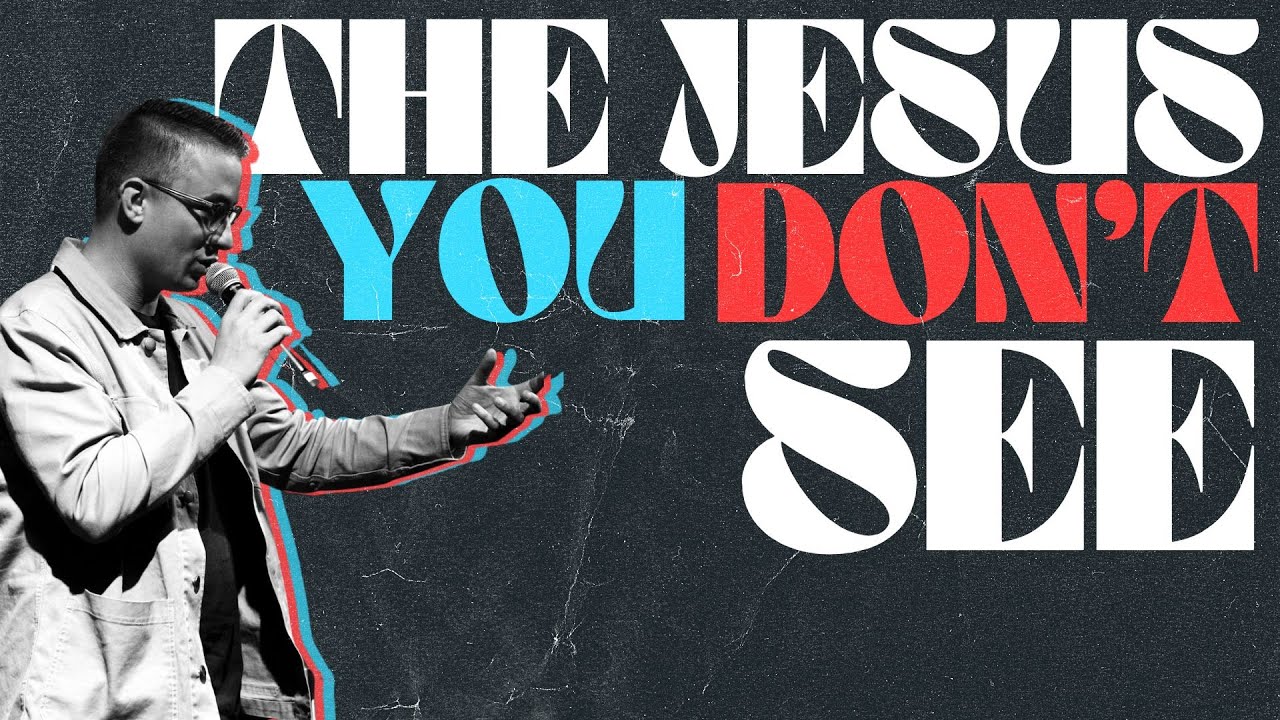 Who Is This Man? | Bobby Harrell