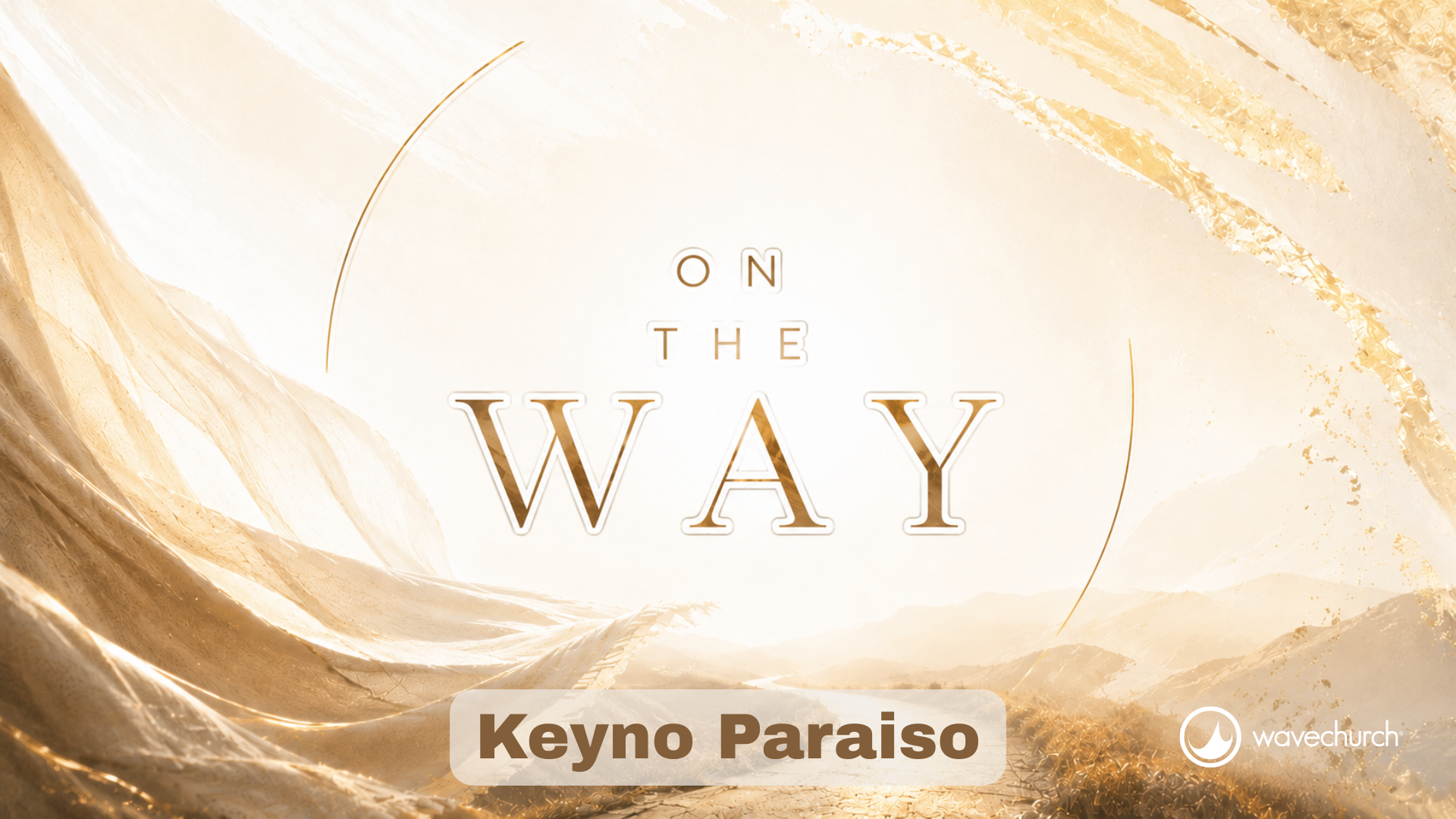 Wave Online Video