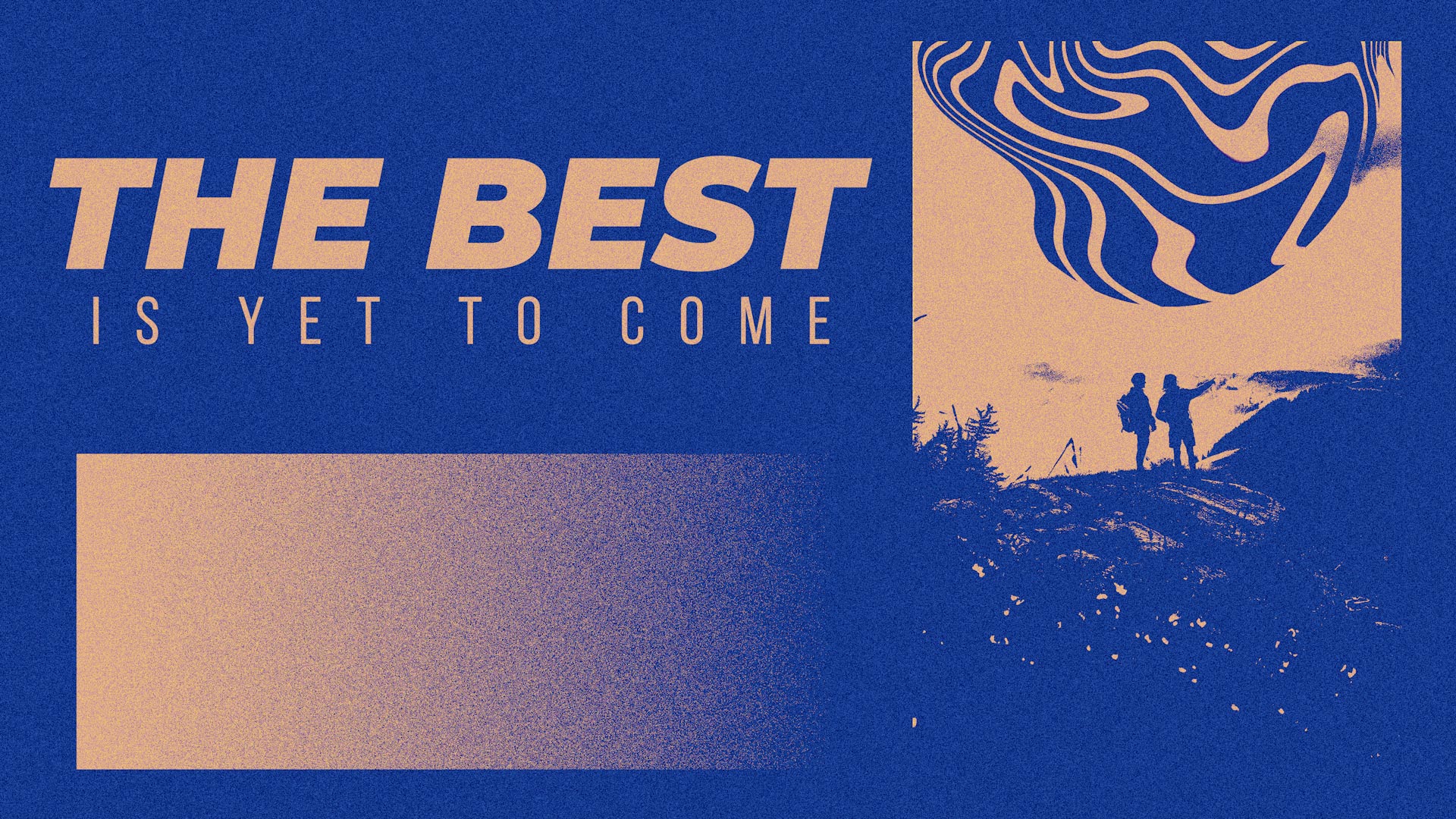 End Of Year Service || 12.26.2021