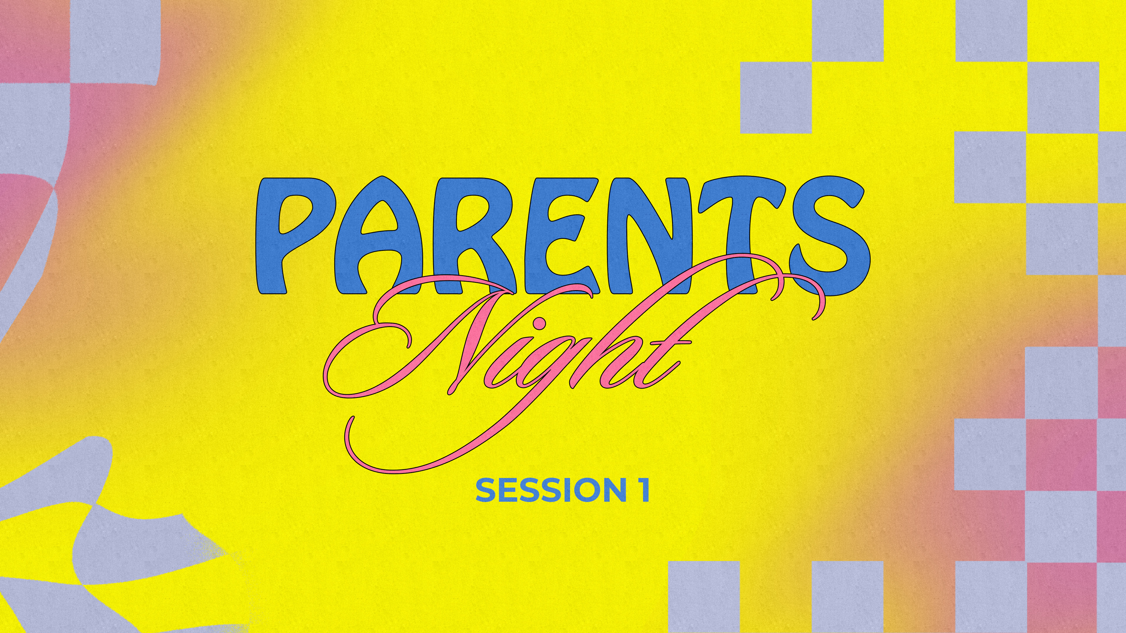 Raising Kids to Follow Jesus