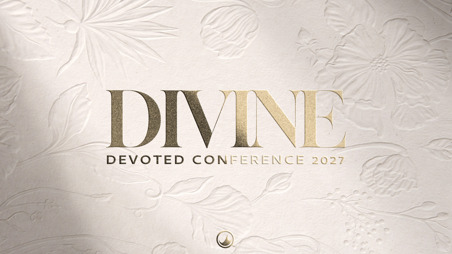 Divine | Devoted 2027 Online Experience