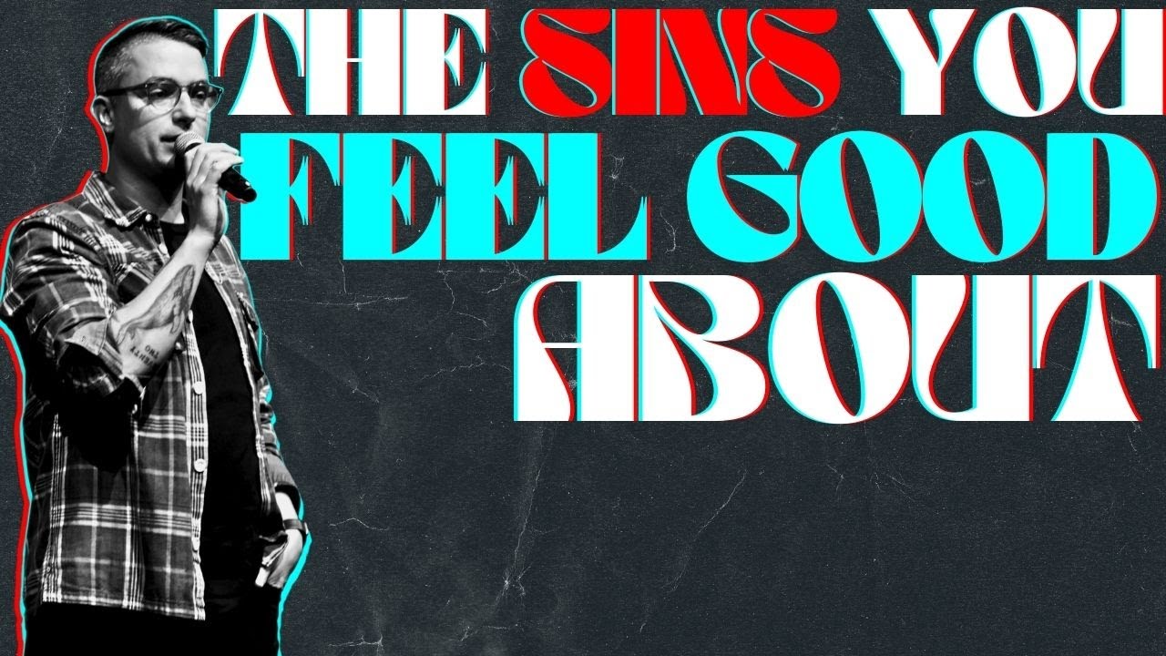 Who Is This Man? Pt. 4 | Bobby Harrell