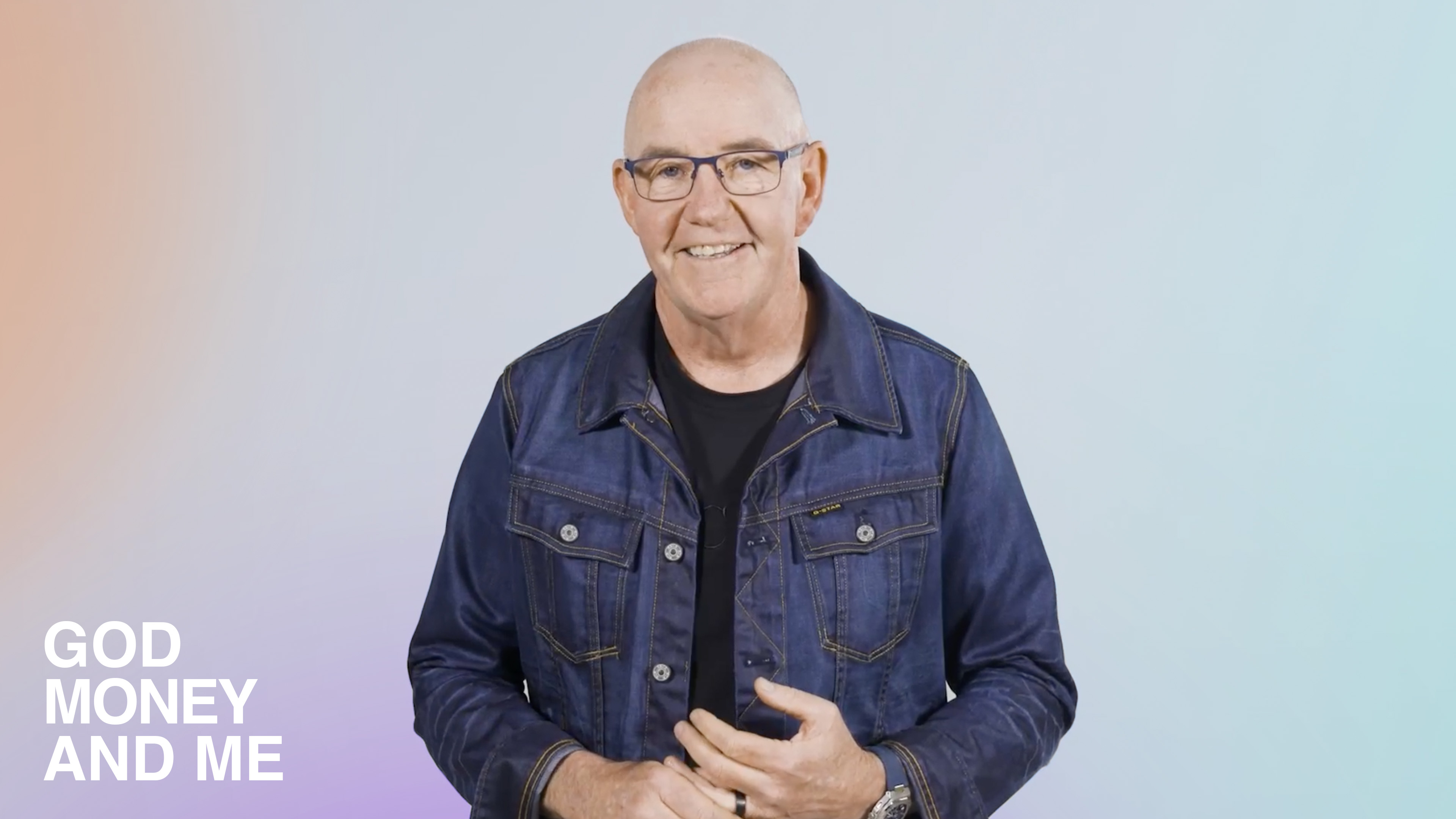 Seed It Up | Paul De Jong