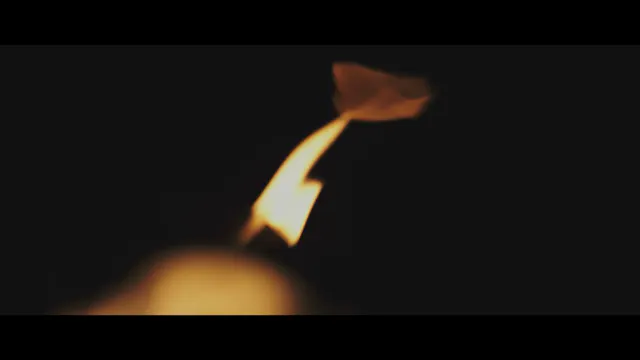 Iron & Embers 2026 Trailer