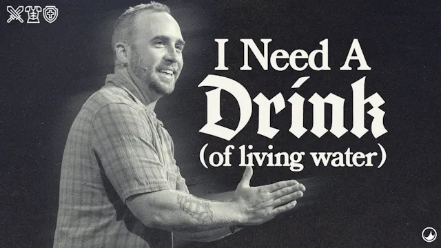 Sex & Addiction | New Day, Same Demon...