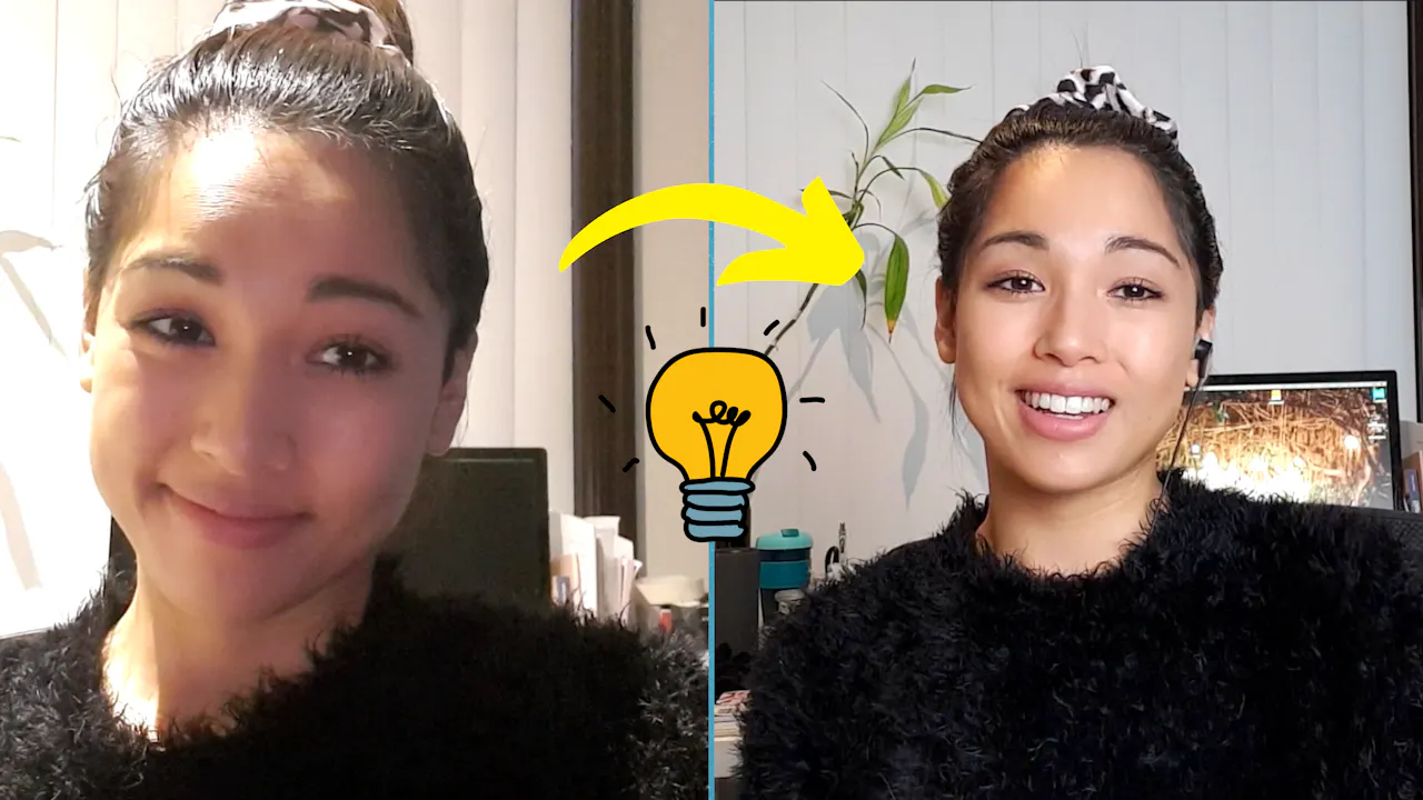 How To Film Yourself With Your IPhone Or Android WAYMAKER how-to-film-yourself-with-your-iphone-or-android-waymaker