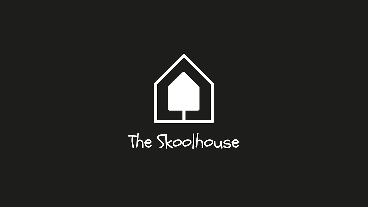 The Skoolhouse