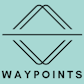 Waypoints Yoga