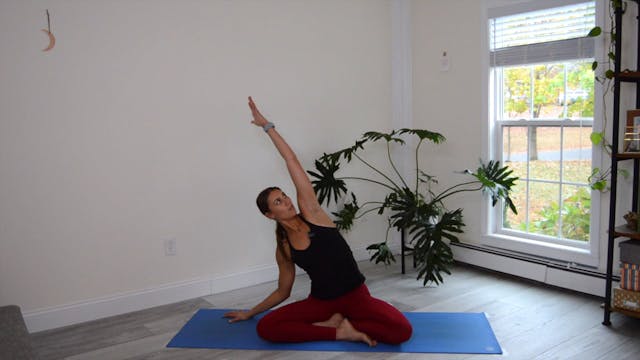 Improve Your Focus and Concentration