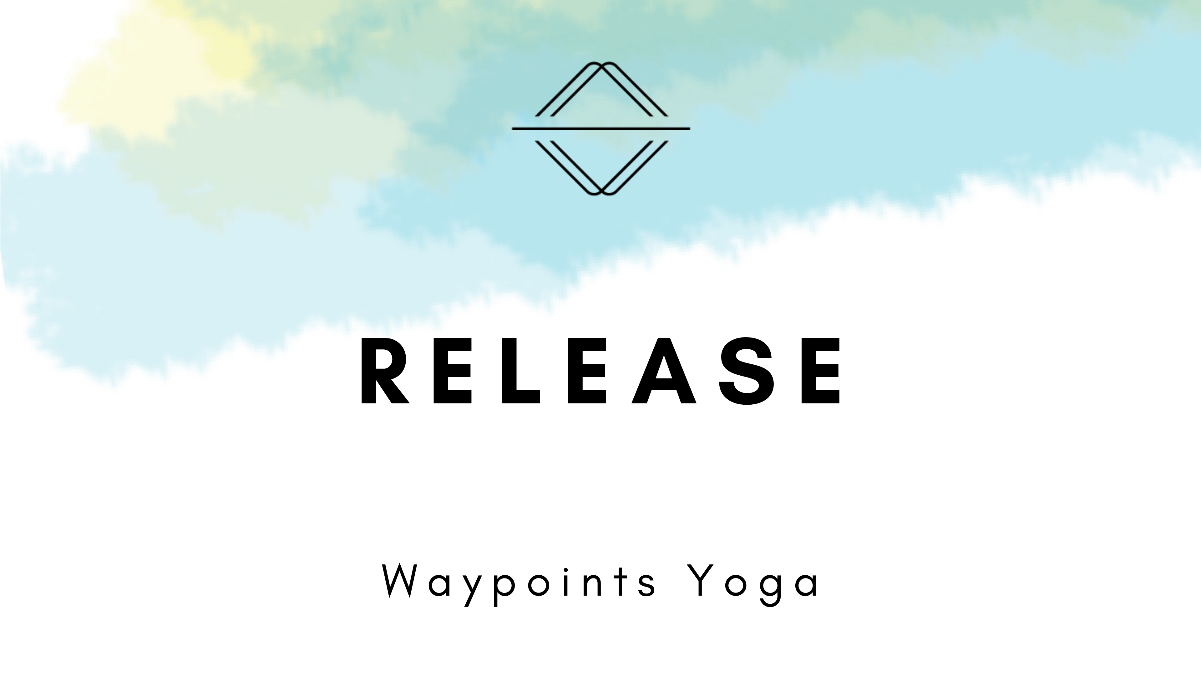 Flows for a Deep Stretch and Release