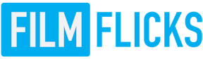 FilmFlicks