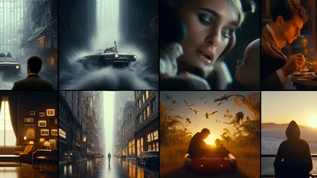 FilmFlicks Subscription