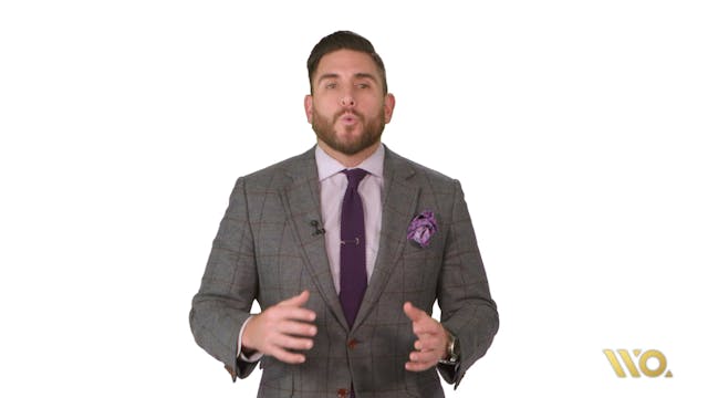 Course 4 Chapter 3 How to Ask for Ref...