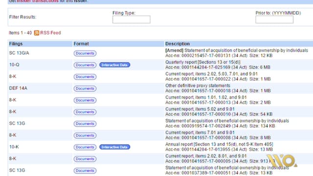 Course 3 Chapter 2 Pond 1