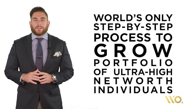 Online University Introduction