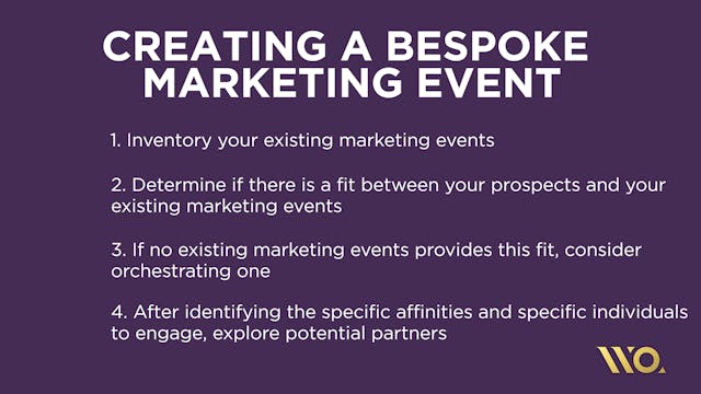 Course 6 Chapter 6 Detailed Steps for...