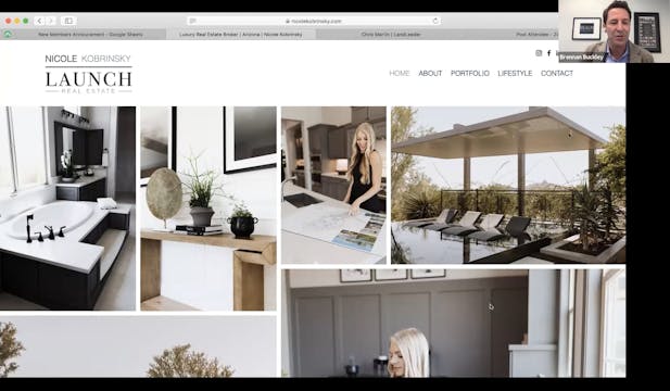 REALM WQ Webinar Aug 2021