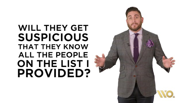 Course 4 Chapter 5 FAQs