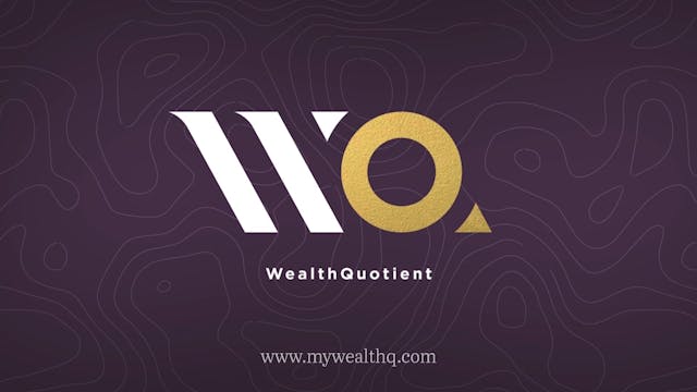 Jeff Menaged, CEO and Founder of Chie...