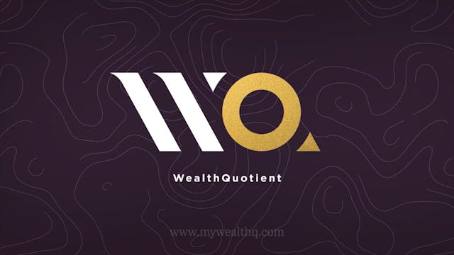 Bootcamp - Start With Why PART 1