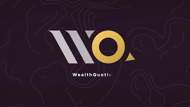 Bootcamp - Micro and Macro