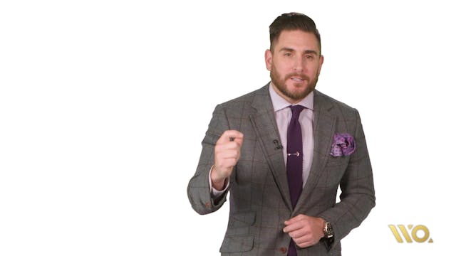 Course 4 Chapter 6 Final Thoughts Wor...