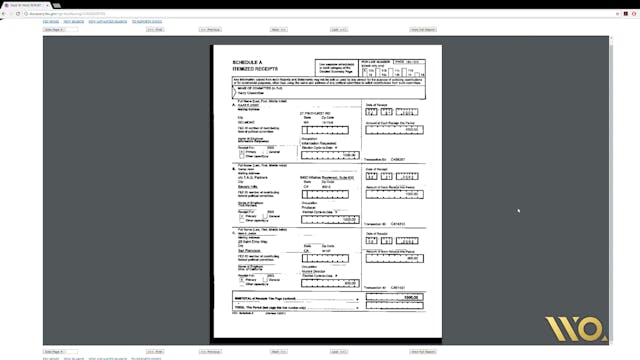 Course 3 Chapter 8 Qualify Network Ca...