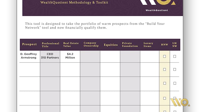 Course 3 Chapter 7 Qualify Network Ca...