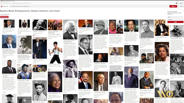 Course 5 Chapter 3 Case Study Build t...