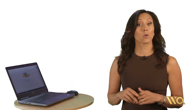 Course 2 Chapter 4 Ethics and Values