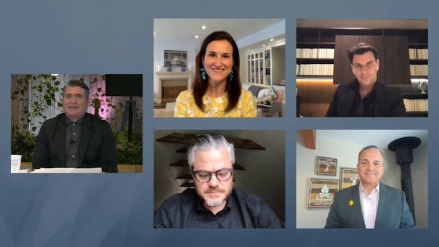 UHNW Symposium Growth Strategies Data...