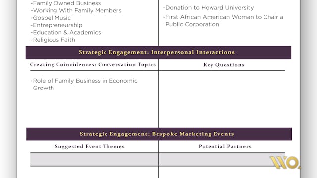 Course 6 Chapter 3 Bespoke Worksheet ...