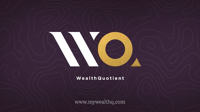 Bootcamp - Mistakes, Principles