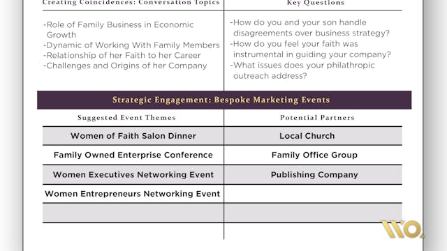 Course 6 Chapter 5 Case Study Be Besp...