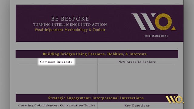 Course 6 Chapter 1 Intro Background a...