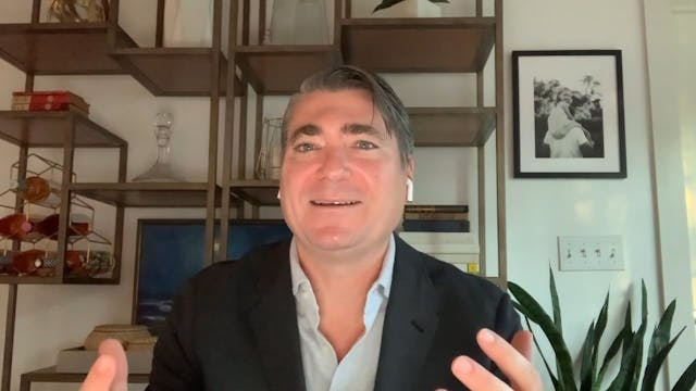 07 - Case Study - Wait For Introduction