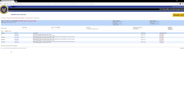 Course 3 Chapter 3 Liggins Pond 2 Cor...