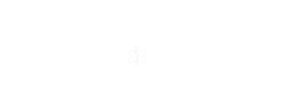 WearARMR Training Center