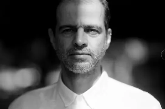 7a2b38579b52b8410c9cbfb992196178