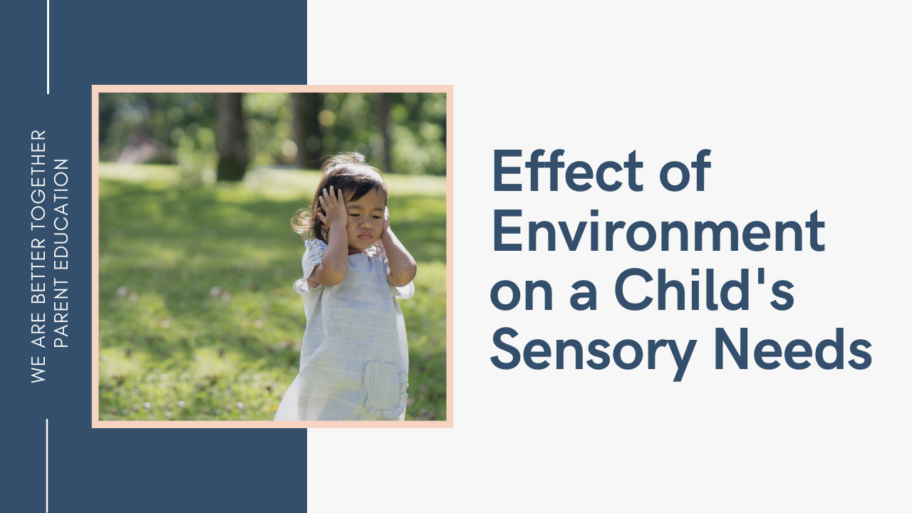 We Are Better Together Video