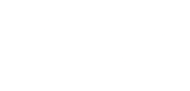 We Are Makers
