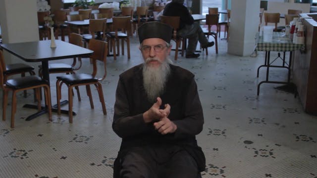 Update - Reconciliation Services